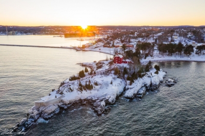DJI_0055