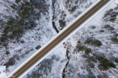 DJI_0057