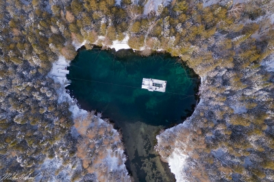 DJI_0058-2