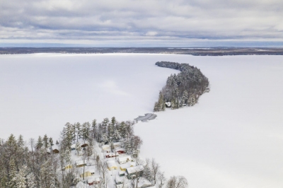 DJI_0062