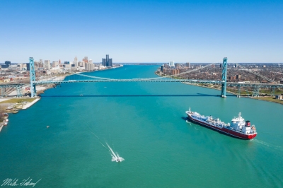 DJI_0079