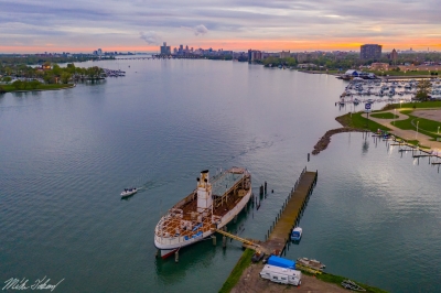 DJI_0206-2