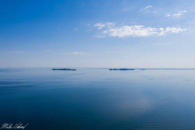 DJI_0210