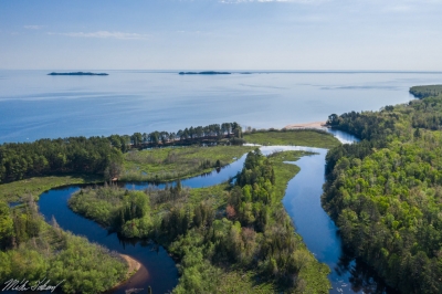 DJI_0211