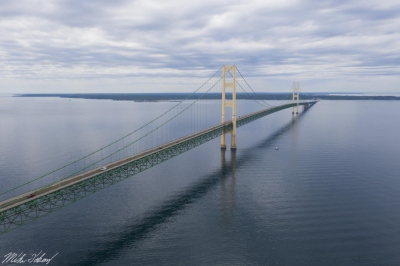 DJI_0281