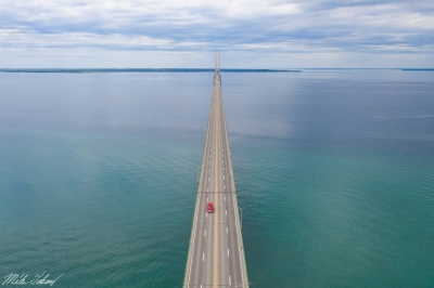 DJI_0290