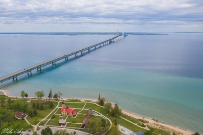 DJI_0294