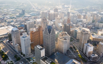 DJI_0310