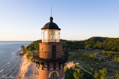 DJI_0346