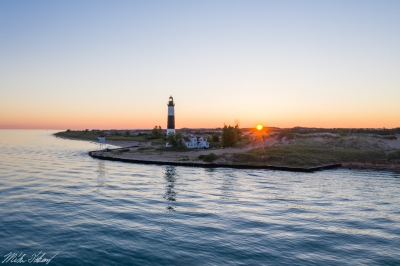 DJI_0366