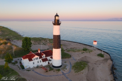 DJI_0370