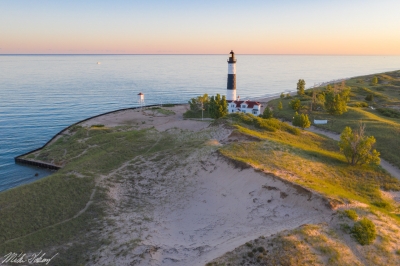 DJI_0378