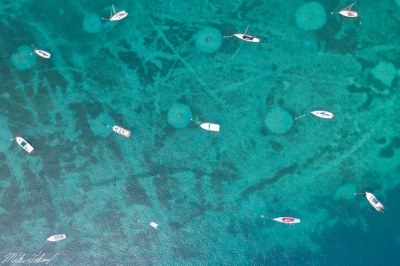 DJI_0404