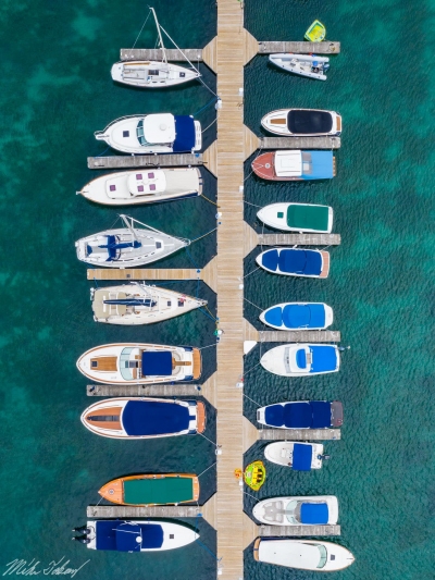DJI_0406