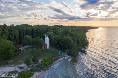 DJI_0424