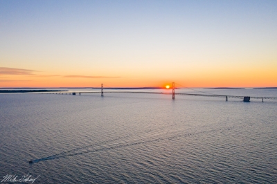 DJI_0431
