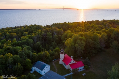 DJI_0442