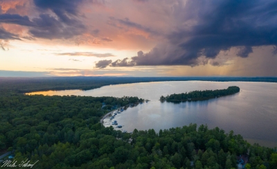 DJI_0450-Pano-Edit