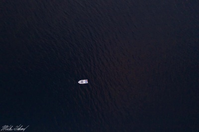 DJI_0458