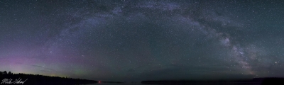 ISRO-MW-Pano-Edit-2