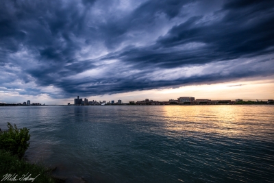 DSF4816-Pano-Edit