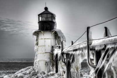 DSC0125_6_7_tonemapped-2