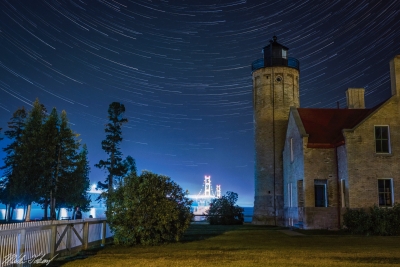 Mackinac-bridge-trails