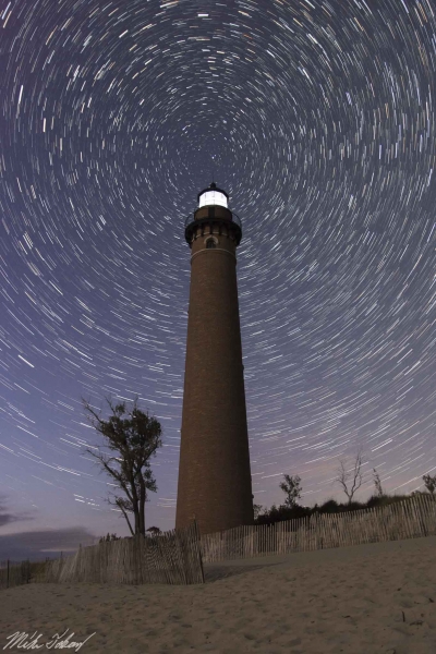 StarStaX__DSC0196-_DSC0225_lighten