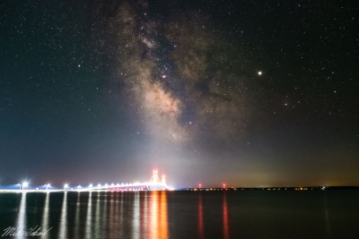 Bridge-MW