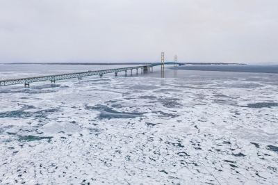 DJI_0038