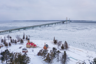 DJI_0040-2