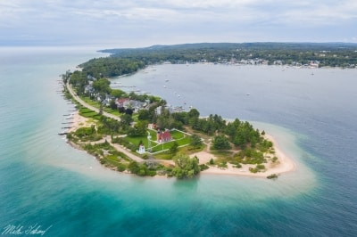 DJI_0394