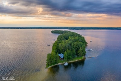 DJI_0448