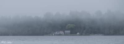 _DSF5018