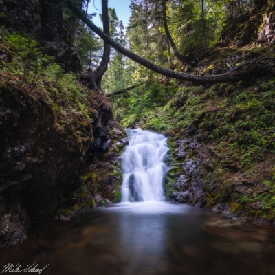 DSF6209-HDR-Edit